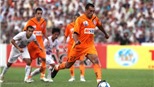 World Cup: thuốc bổ hay thuốc độc?